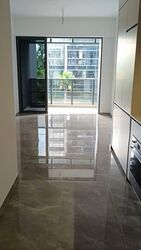 JadeScape (D20), Condominium #570446601